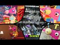 The Amazing Digital Circus But Only When Zooble Is On Screen Episodes 1 5