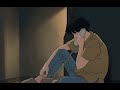 Arijit Singh Tu Har Lamha Slowed Reverb