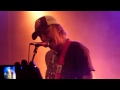 ASG - Gallop Song live @ Lo Fi - Milano 19/04/2014 ...