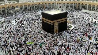 Download lagu Maa Syaa Allah!! merdunya lantunan Surat Al Baqarah ayat 197-207 oleh H DARWIN HASIBUAN mp3 Download lagu Maa Syaa Allah!! merdunya lantunan Surat Al Baqarah ayat 197-207 oleh H DARWIN HASIBUAN mp3