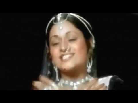 NARXZ - INDIA MADNESS 2k19