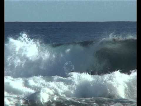 download lagu mp3 mp4 Jono Bruce, download lagu Jono Bruce gratis, unduh video klip Download Jono Bruce Mp3 dan Mp4 Viral Gratis