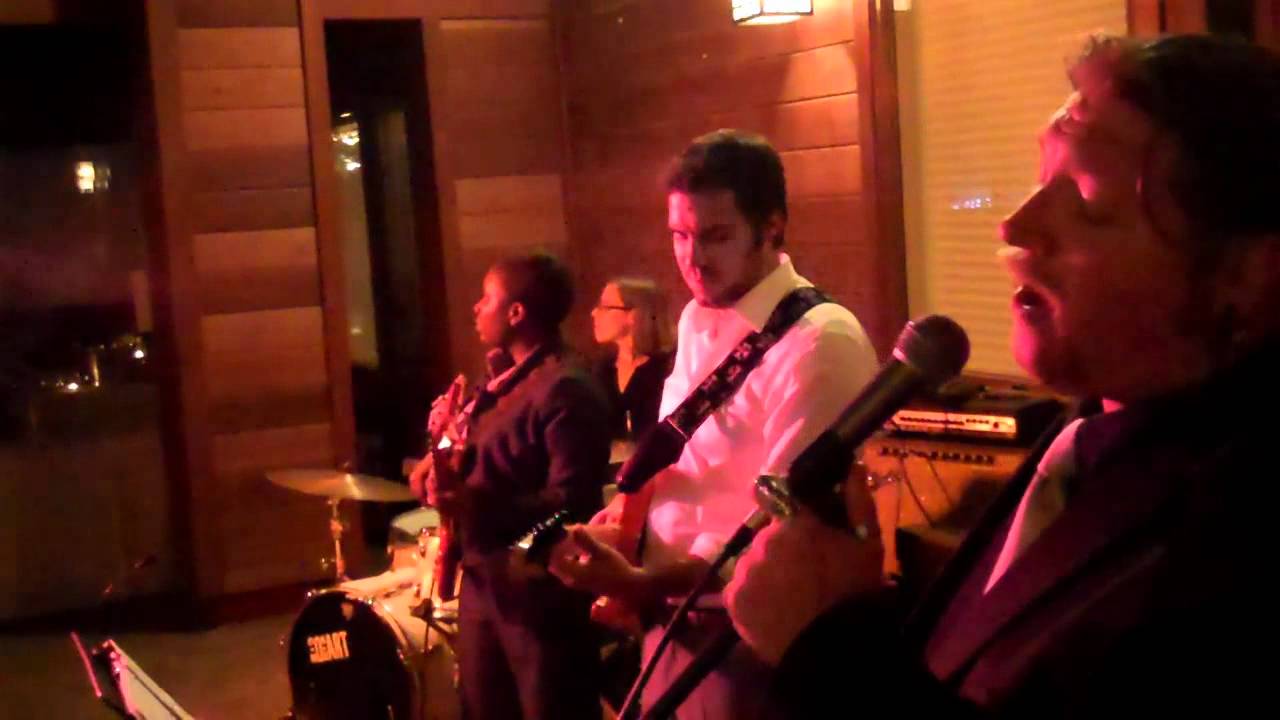 Promotional video thumbnail 5 for West Grand Blvd
