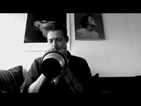 ERIK MICHAELSEN - KOLOIMPRO #1