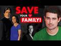 One Mistake That Will Destroy Your Family S Future Dhruv Rathee