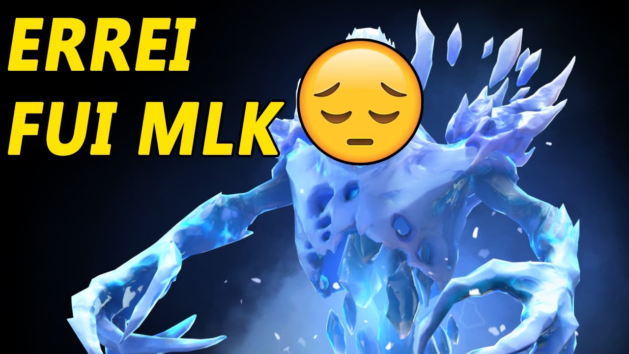 FUI INVENTAR MODA E ME LASQUEI