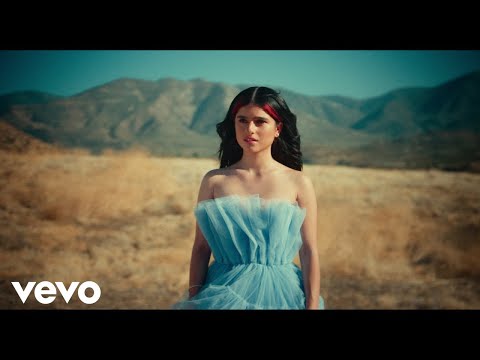 renforshort - wannabe (official visual)