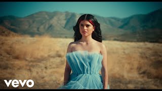 wannabe Music Video