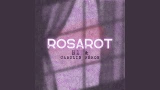 Musik-Video-Miniaturansicht zu Rosarot Songtext von H1 & Carolin Feron