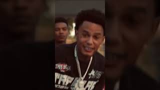 Download lagu OnSight Deeda & Realbleeda releases new music video “Back 2 Back” mp3 Download lagu OnSight Deeda & Realbleeda releases new music video “Back 2 Back” mp3