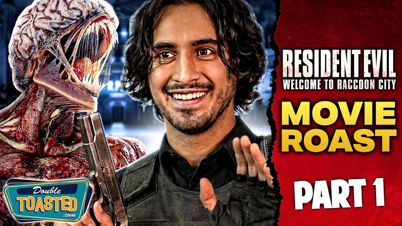 The Art of Baking: From Classic Bread to Artisan Pastries