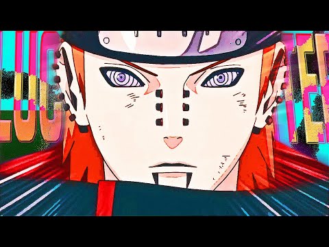 LUCAFROMJUPITER - AURORA