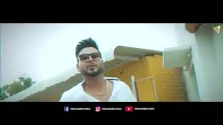 Download lagu Karan bhinder mp3