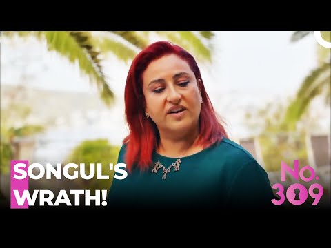 Fear Can't Prevent Death - No. 309