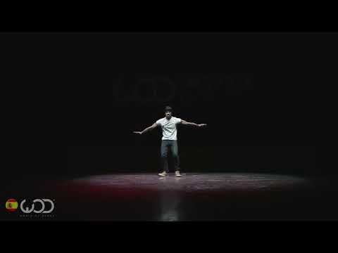 Creesto judge Demo of WOD