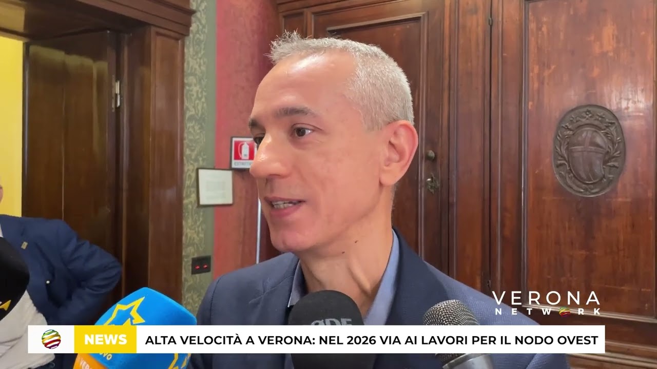 Descrizione dell'immagine