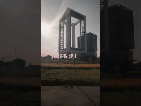 lirik - sa rindu berat || #lirik #shorts