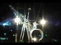 Wheel Of Death By The Valencias