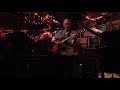 Larry Carlton- Room 335 (Live at the Baked Potato)