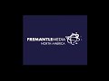 FremantleMedia FremantleMedia North America 2017