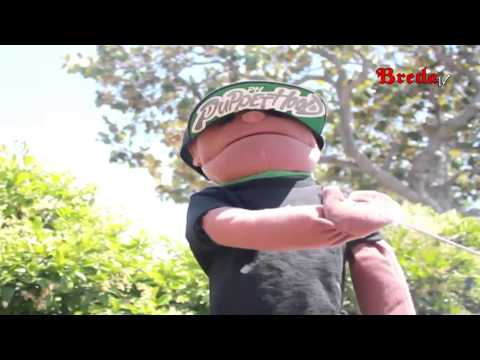 Breda TV - Episode 14