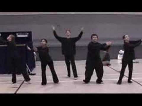 download lagu mp3 mp4 Vfc Church, download lagu Vfc Church gratis, unduh video klip Vfc Church