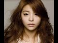 love will show you everything ailee 
