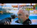 This Dog Is Too Scared to Move or Eat | Better Human Better Dog | S02E3