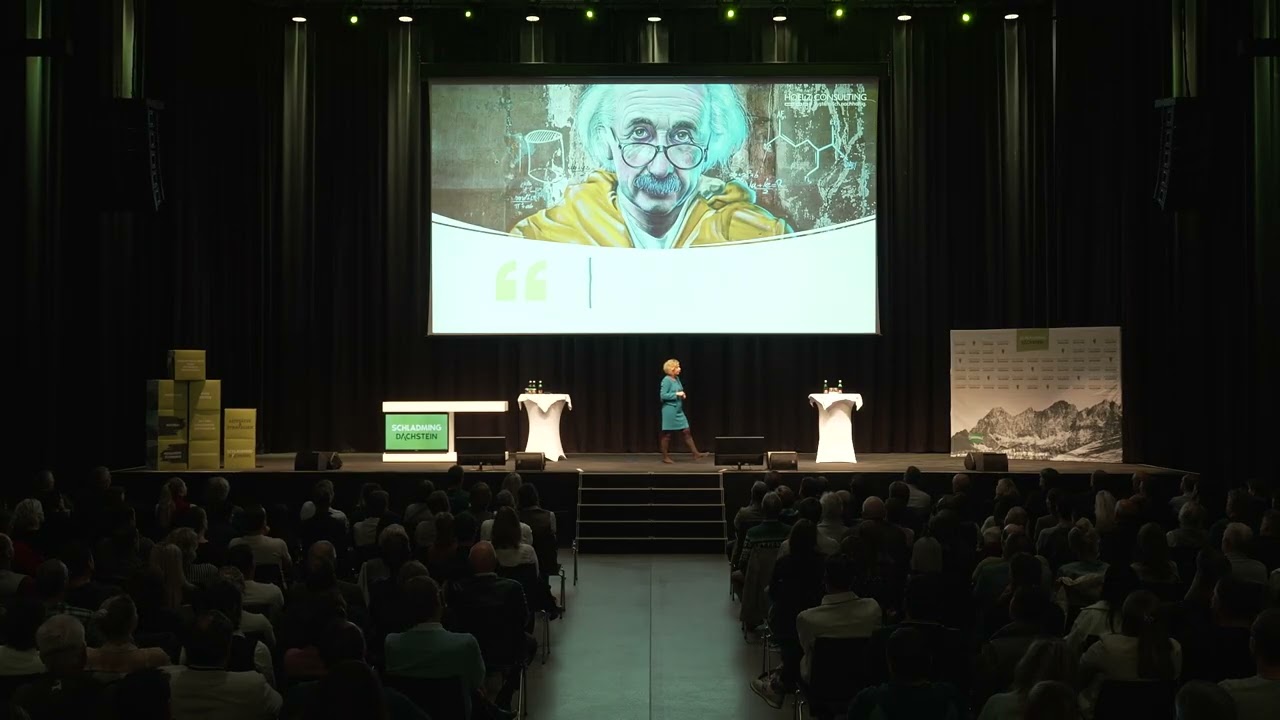  YouTube Vorschaubild