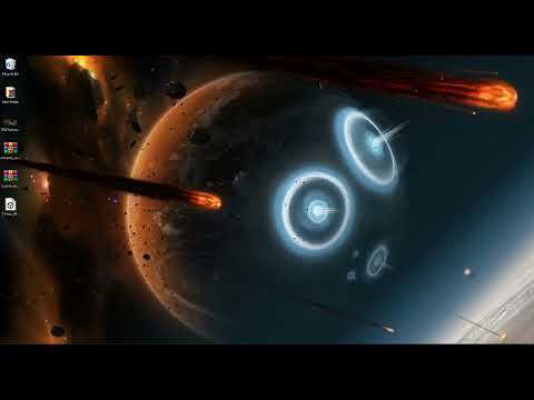 Unreal Engine Retargeting UE4 Character With Mixamo Character  Hindi  Part 12