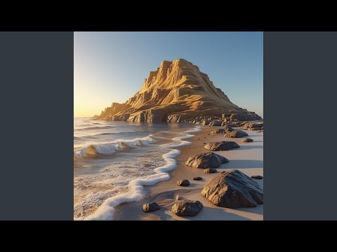 Champagne bubbles in the air