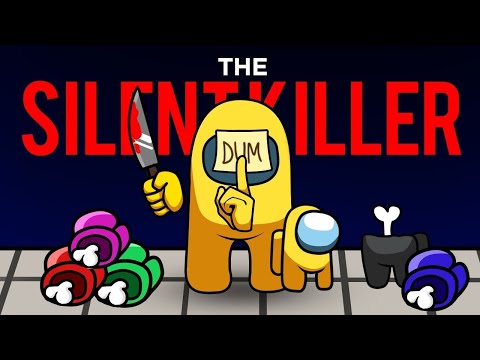 ASSASSINEI O DAIZER A SANGUE FRIO!