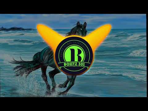 Wiz Designer ft Kenny Sol - Medicine (Wellz Sylaah afro style)2K23