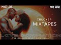 R B Slow Jams Mixtape 41