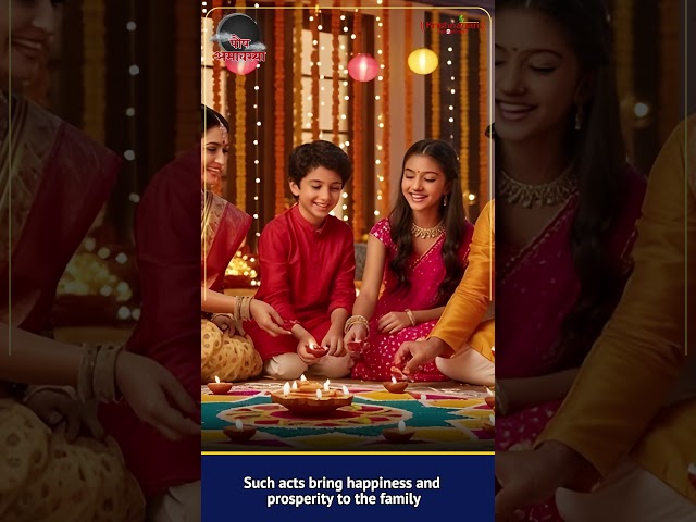 About Krishnayan Video Thumbnail