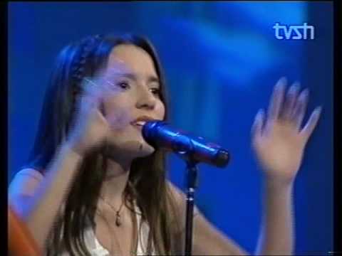 Ingrit Jushi - Befas Zgjohem