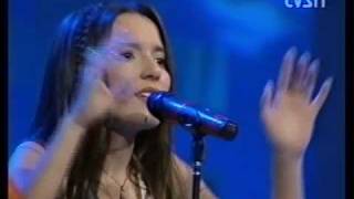 Ingrid Jushi - Befas Zgjohem