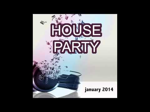 Mikkel Christiansen ft. Genius - Navy Seals 2012 (HD)