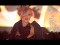 ANDREA Kasai Etiketa АНДРЕА Късай Етикета Promotion 2010