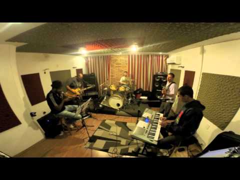 download lagu mp3 mp4 Ensaio Estudio, download lagu Ensaio Estudio gratis, unduh video klip Ensaio Estudio