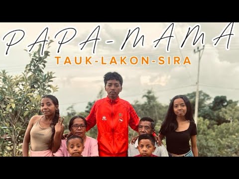 Figo - Tauk Lakon Sira official (MV)