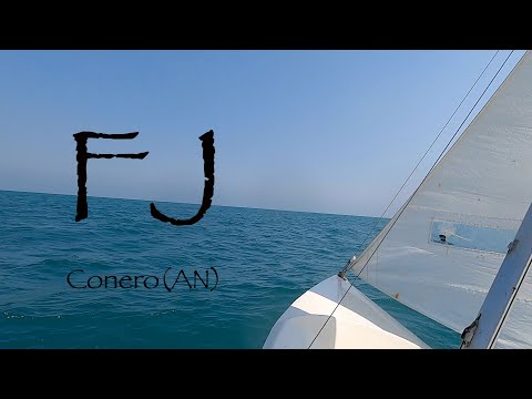 Exit with Flying Junior