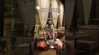 Download lagu “We only tip on performance!” mp3