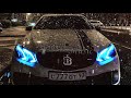 Serhat Durmus Zerrin Hislerim Jarico Remix Slowed Music