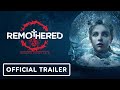 Remothered: Broken Porcelain - Official Trailer | gamescom 2020