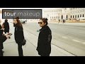 Tour Edition Every Day Makeup