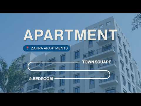 Property video thumbnail