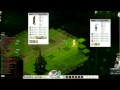 Wakfu PvP Bonta Lv 68 Rogue Vs Amakna Lv 62 Cra