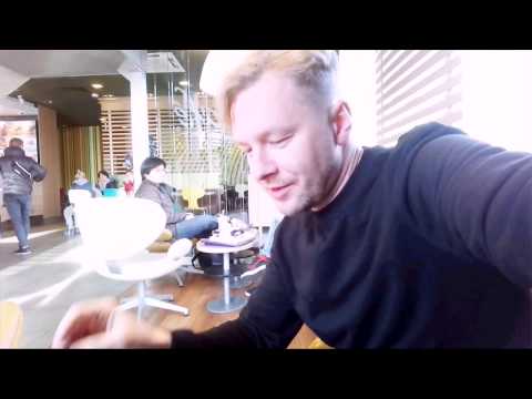 Czy tu wolno palić?