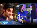 Mein Hari Piya Episode 38 | Tonight at 9:00 PM Only On ARY Digital